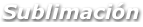 Diseño Gráfico